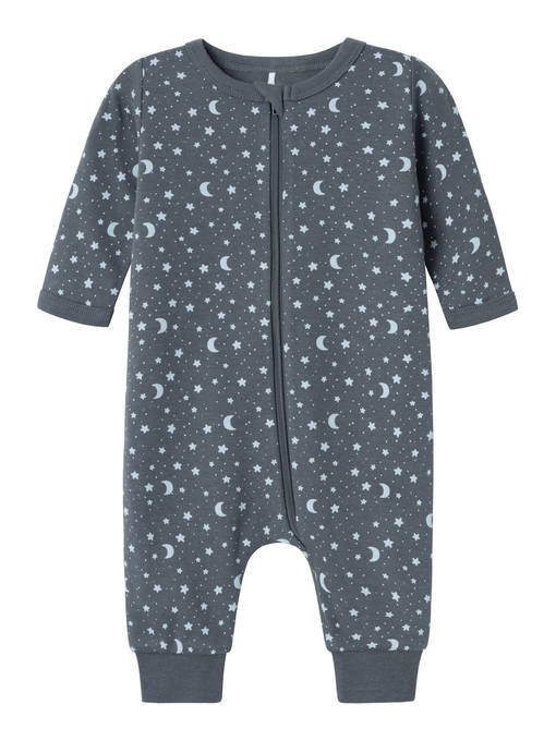Name It pyjama Turbulence. - Bebis pyjamasar - 13229630 - 1