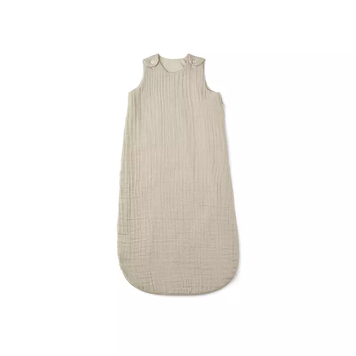 Unipussi Liewood Flora Sandy. - - 14817-5060 - 1