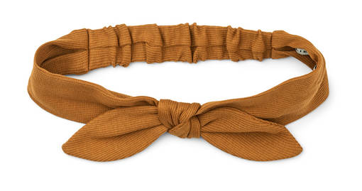 Liewood p=C3=A4=C3=A4panta v=C3=A4riss=C3=A4 Golden caramel. - Babyaccessoarer - 17564-3050 - 1