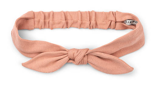 Liewood p=C3=A4=C3=A4panta v=C3=A4riss=C3=A4 Pale tuscany. - Babyaccessoarer - 17564-9470 - 1