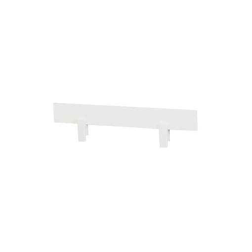 Säkerhetsräcke ECO Comfort Junior säng - vit - Sängar - 30-0007-32-000 - 1