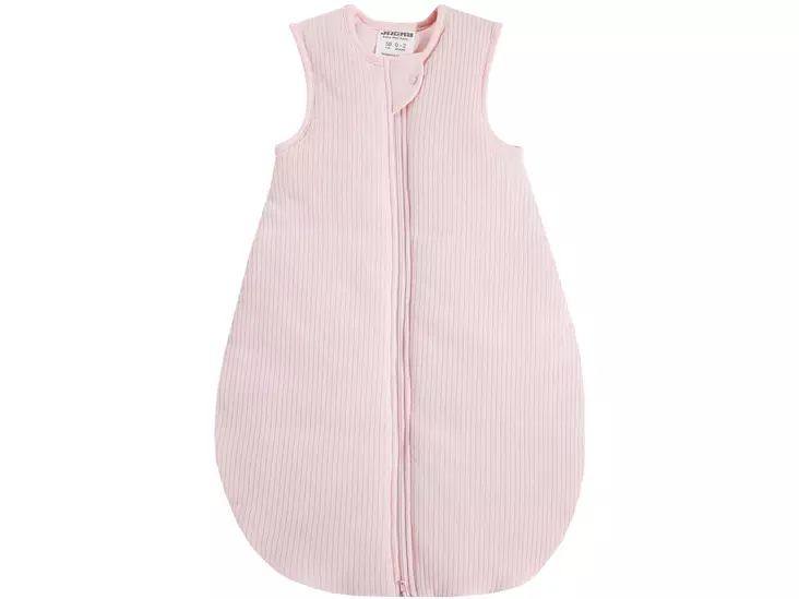 Unipussi Jacky Lovely Rose. - - 3525060 - 1