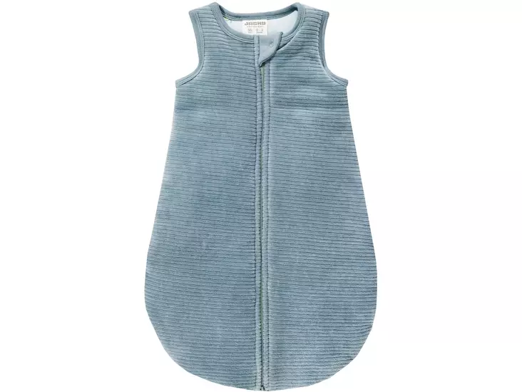 Unipussi Jacky Biker Boy Pikeon Blue. -  - 3525310 - 1