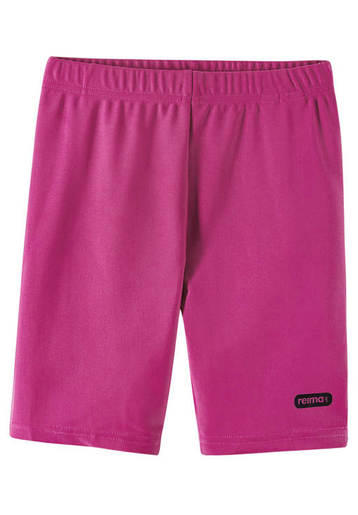 Pinkit uimahousut taaperolle. - Baddräkter och UV-kläder - 516569-4810 - 1