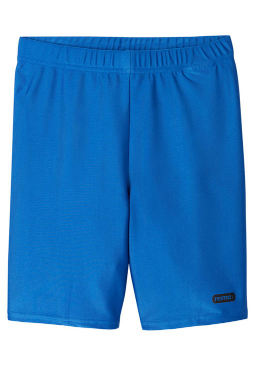 Siniset uimahousut taaperolle. - Baddräkter och UV-kläder - 516569-6320 - 1