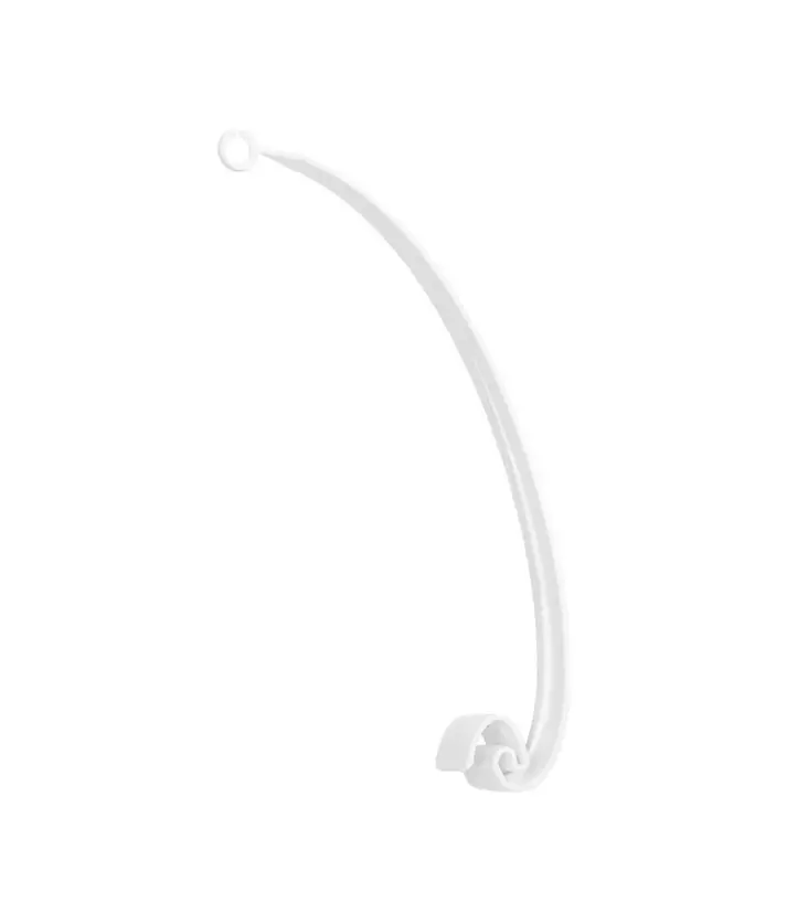 Stokke Tripp Trapp Toy Hanger lelukaari. - Matstolar för barn - 526800 - 1