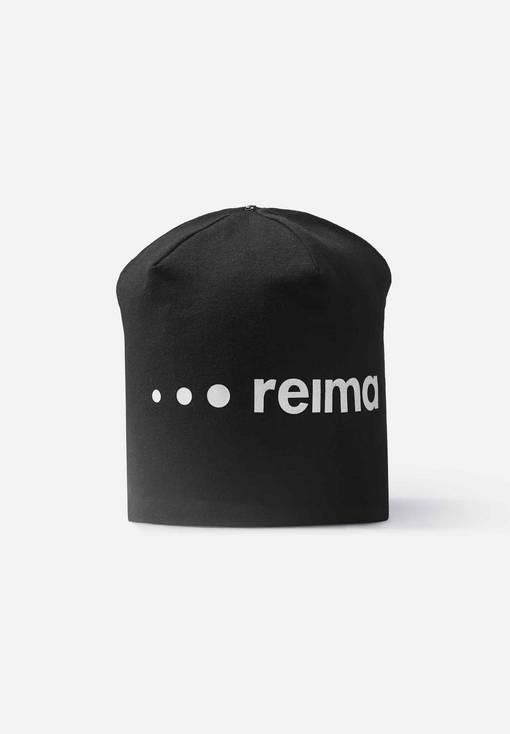 Pilkahdus pipo - Barnmössor - 528734-9990 - 1