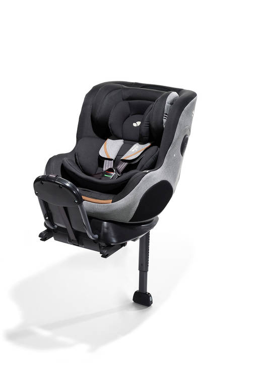 V=C3=84RI: CARBON - Bilbarnstolar 9-36 kg - C2103AACBN000 - 1