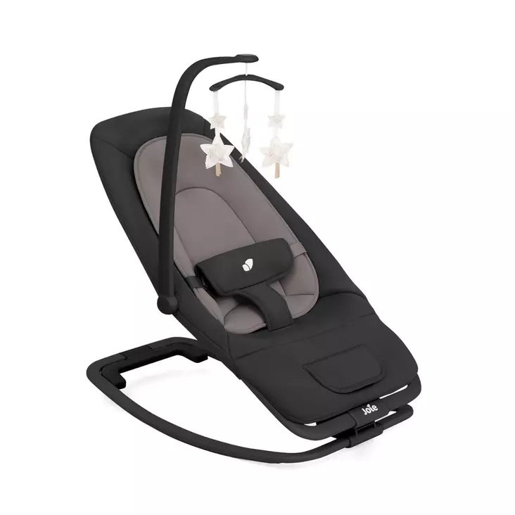 Sitteri Joie Dreamer Ink. - Babysittrar - B1207BFINK000 - 1