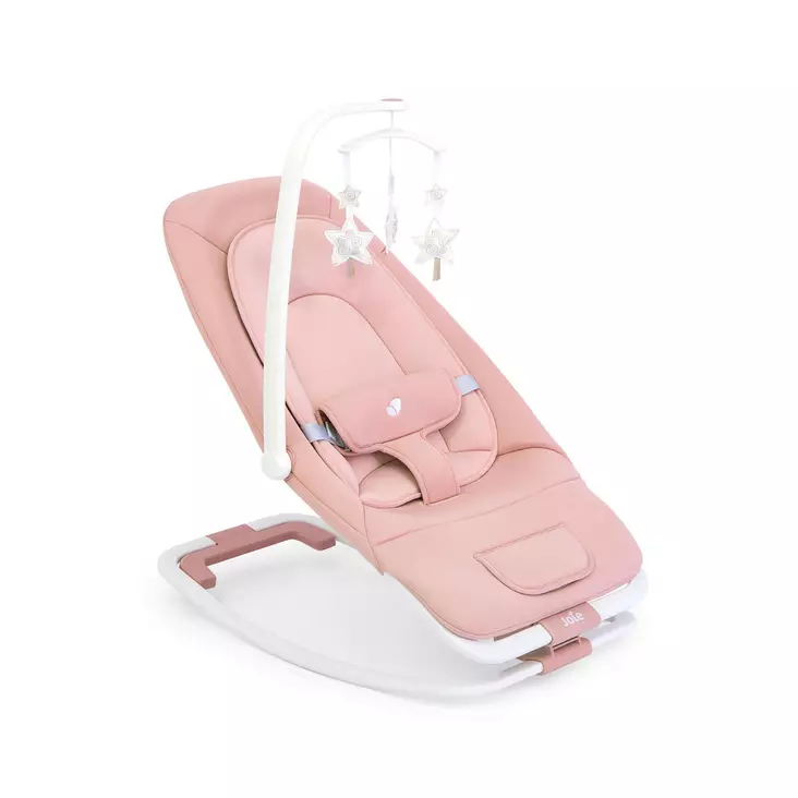 Sitteri Joie Dreamer Lola. - Babysittrar - B1207BFLLA000 - 1