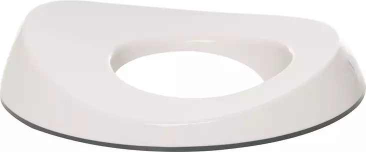 WC istuimen supistaja Luma Silk Oat. - Pallar och upphöjningar - L03710 - 1