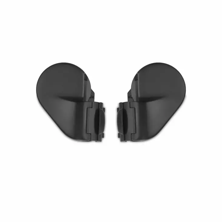 Cybex Eezy line adapterit cot s vaunukopalle - Vagnarnas och korgarnas adaptrar - 519003400 - 2