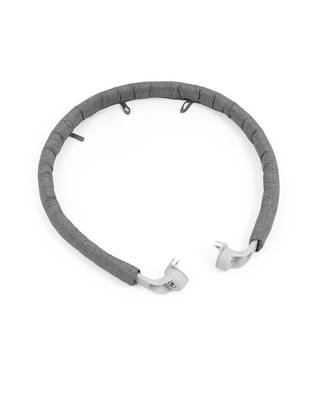 Lelukaari Stokke Nomi Play. - Stokke Nomi matstolar för barn - 626201 - 1