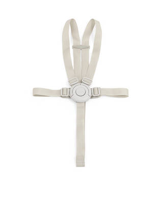 Valjaat Stokke Nomi sy=C3=B6tt=C3=B6tuoliin - Stokke Nomi matstolar för barn - 626301 - 1