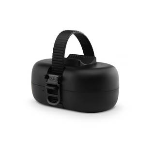 Vaunujen keinuttaja Zazu Robby takaa. - Andra tillbehör - ZA-ROCKER-01 - 2