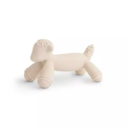 Mushie purulelu Lamb. - Bitleksaker - 101571 - 1