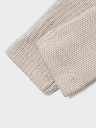 Name It housun lahkeet. - Bäbybyxor - 131980401 - 2