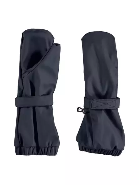 Lasten Name It kurahanskat Dark Sapphire. - Regnkläder - 132254931 - 1