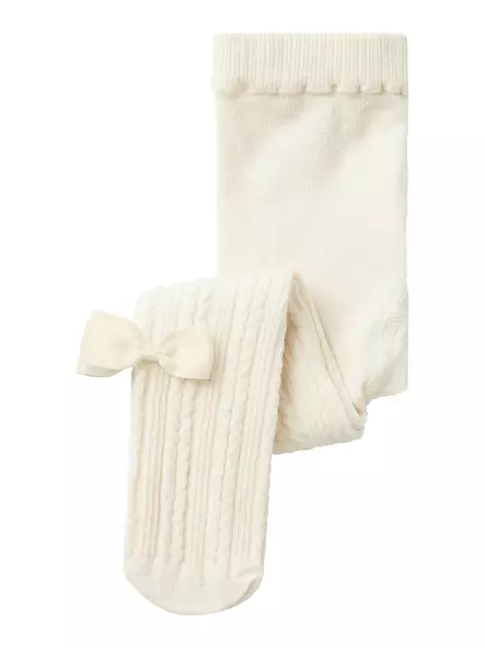 Name it sukkahousut Summer Sand. - Bäbybyxor - 132364911 - 1