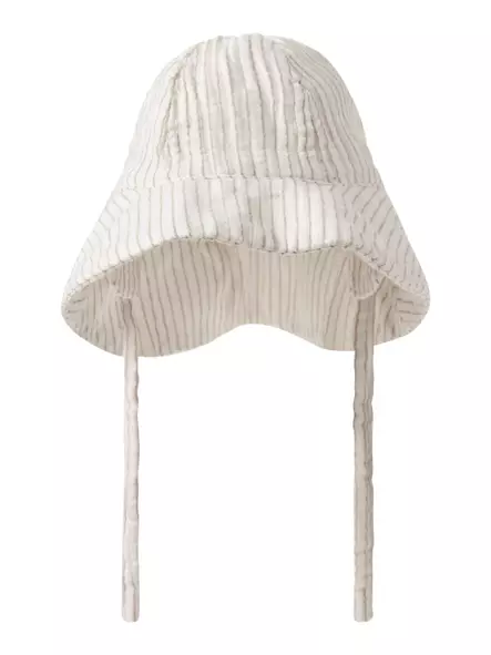 Name It vauvan hattu Cloud Dancer - Elmwood.a - Babyaccessoarer - 132402121 - 1