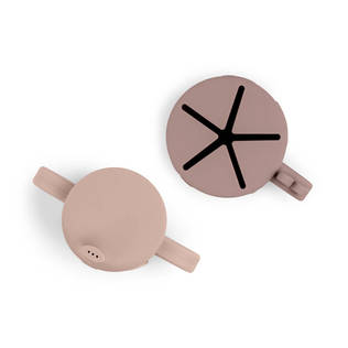 Done by deer - Mellanmålspåsar, matlådor och snackkoppar - 1928651 - 2