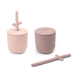 2 kpl - Muggar och pipmuggar - 1929201 - 2