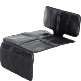 Britax istuinsuoja autoon - Bänkskydd - 20000000081 - 1