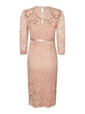 Mivana äitiysmekko takaa - Gravidklänningar, tunikor och kjolar - 200072601111 - 2