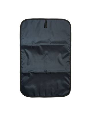 Hoitolaukussa on mukana hoitoalusta. - Skötväskor och organizers - 200113851 - 2