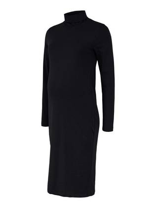 Mamalicious Sia =C3=A4itiysmekko - Gravidklänningar, tunikor och kjolar - 20013951 - 1