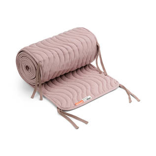 Powder v=C3=A4riss=C3=A4 - Kantskydd - 2323781 - 1