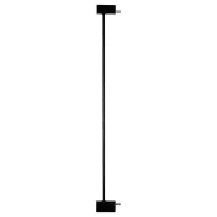 Tinynord GIA turvaportin lisäpala 7 cm. - Säkerhetsgrindar och säkerhetsprodukter - 304341 - 1