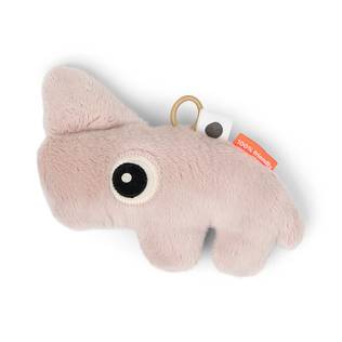 Nozo lelu - Skallror, greppleksaker och bollar - 4313051 - 1