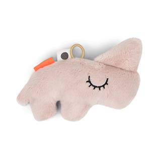 Powder v=E4riss=E4 - Skallror, greppleksaker och bollar - 4313051 - 2