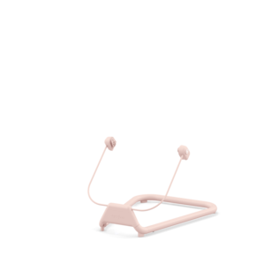 Jalat Bouncer sitteriin. - Matstolar för barn - 522000501 - 1