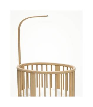 Uudintanko pinnas=C3=A4ngyss=C3=A4 kiinni. - Stokke Sleepi produkter - 592001 - 2