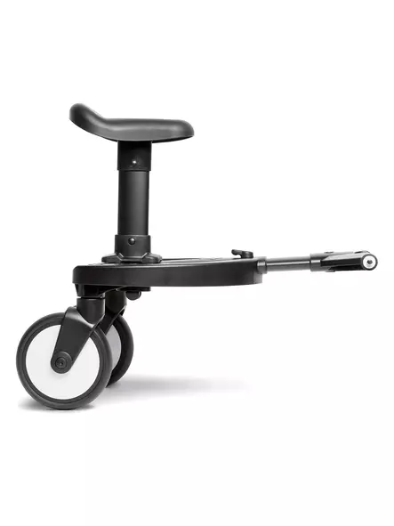 Stokke YoYo Board seisomalauta. - Ståbrädor - 655701 - 1