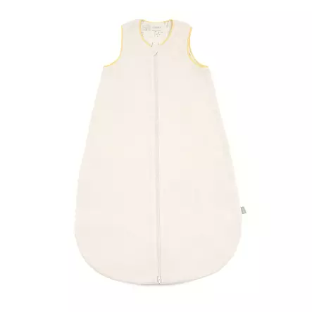 Stokke unipussi Sleeping Sack Summer Birch Beige. - Sovpåsar - 709601 - 1