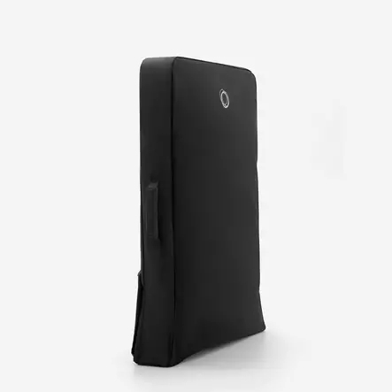 Bugaboo Stardust storage bag s=C3=A4ilytyslaukku matkas=C3=A4nkyyn. - Resesängar - 900007001 - 1