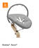Lelukaari Stokke Nomi Play Newborn setiss=C3=A4 l=C3=A4helt=C3=A4. - Stokke Nomi matstolar för barn - 626201 - 3