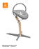 Lelukaari Stokke Nomi Play Newborn Setiss=C3=A4. - Stokke Nomi matstolar för barn - 626201 - 2