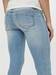 Mamalicious Julia Gravidjeans - Mammabyxor och leggings - 20009641 - 4