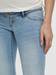 Mamalicious Julia Gravidjeans - Mammabyxor och leggings - 20009641 - 3