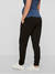 Mamalicious äitiyshousut takaa - Mammabyxor och leggings - 20007421 - 3
