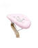 Stokke Nomi Newborn Set white Grey/pink. - Stokke Nomi matstolar för barn - 625901 - 1