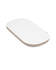 Stokke Snoozi suojalakana White. - Påslakan och underlakan - 629801 - 1