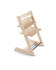 Stokke Tripp Trapp Natural. - Matstolar för barn - 100101 - 1