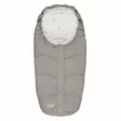 Voksi Move Light New kaukalolämpöpussi Dark Sand. - Åkpåsar för babyskydd - 018132661-2501 - 1