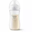 AVENT Natural tuttipullo 325 ml V3. - Nappflaskor och flasknappar - 037190601 - 1