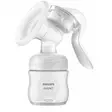Philips avent natural rintapumppu manuaalinen - Bröstpumpar - 03743001 - 1